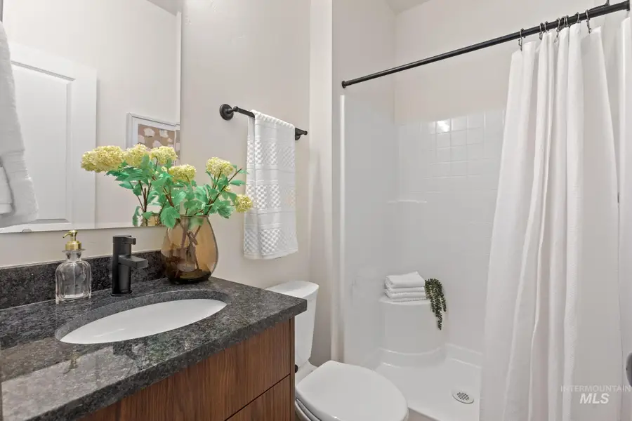7515 W Swain Lane, Garden City, ID 83714 - #3