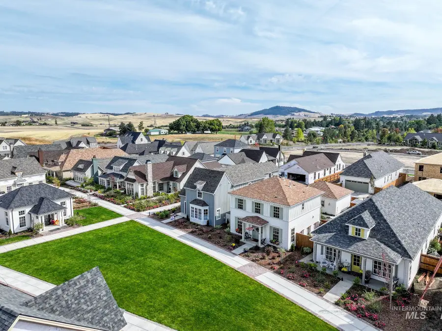1470 Picotee Circle #Birchwood, Moscow, ID 83843 - #2