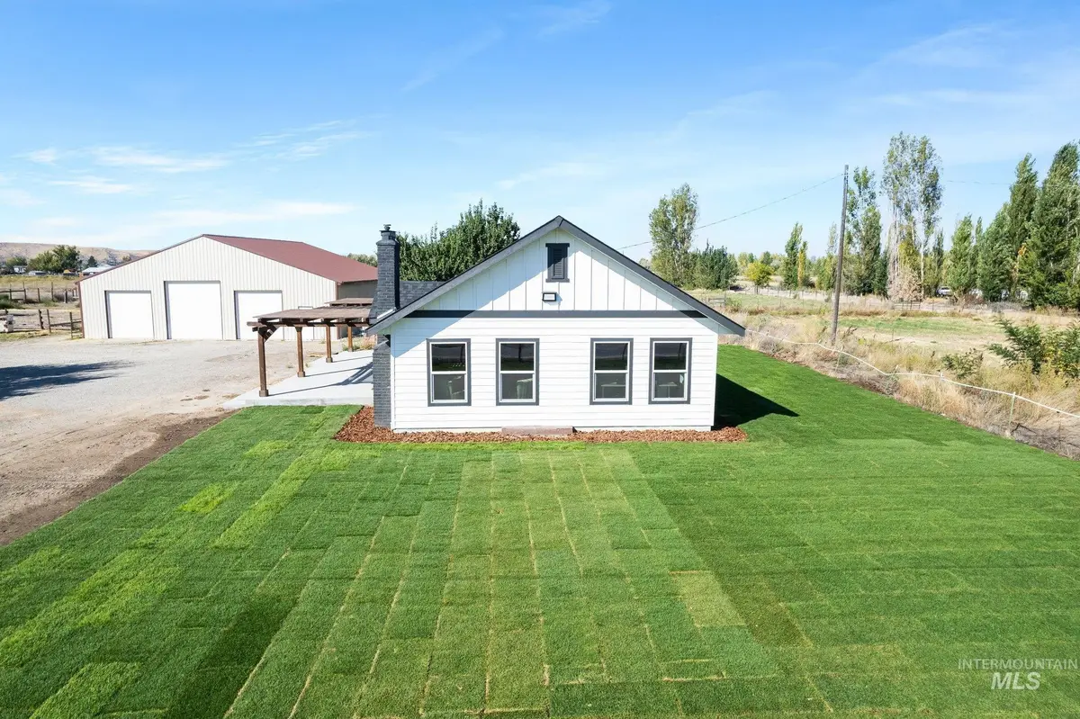 1111 Airport, Emmett Valley, ID 83619 - #1
