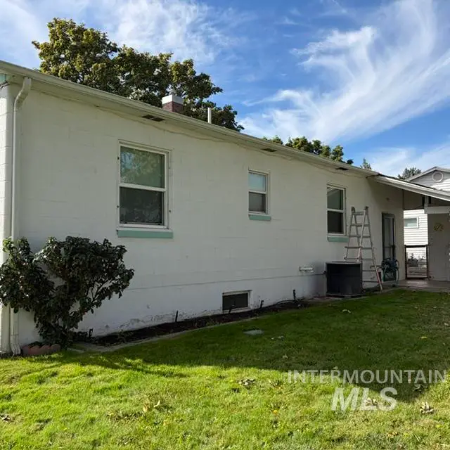 1526 Libby Street, Clarkston, WA 99403 - #2
