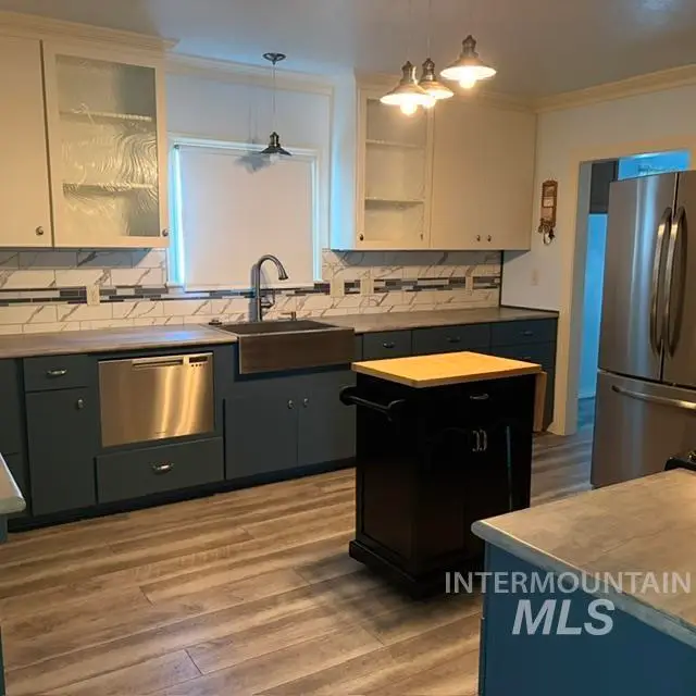 1526 Libby Street, Clarkston, WA 99403 - #3