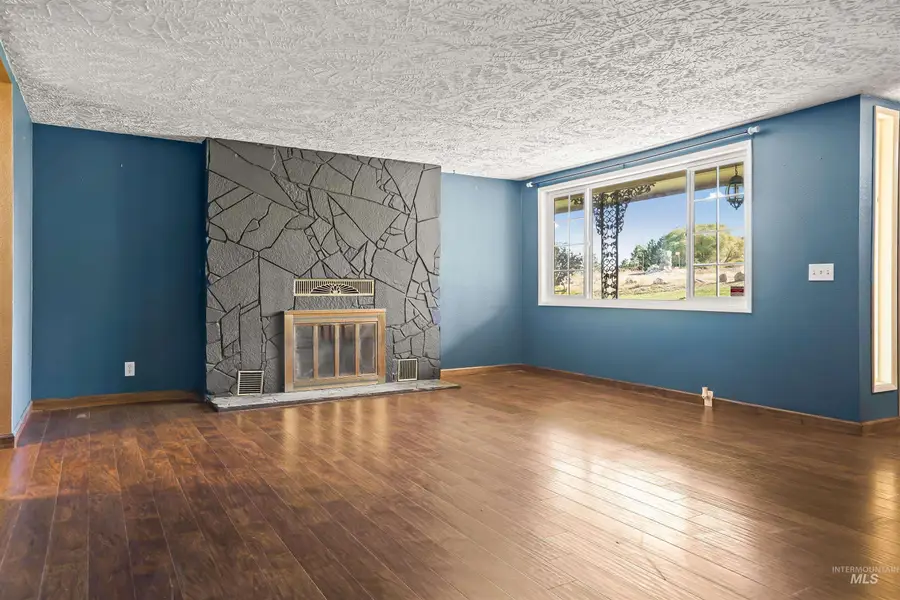 850 E 500 S, Declo, ID 83323 - #3