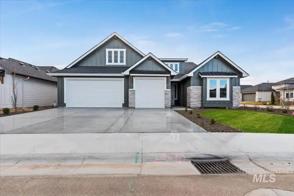 1948 W Smokey Lake Dr., Meridian, ID 83642