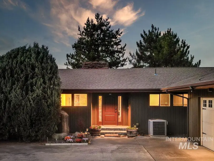 10846 Sr 129, Asotin, WA 99402 - #2