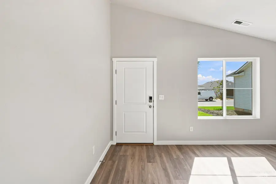 240 N Tideberry Ave, Kuna, ID 83634 - #2