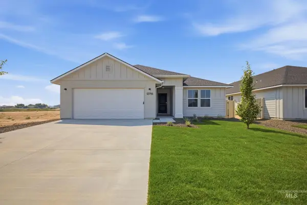 6880 S Lumberton Way, Meridian, ID 83642