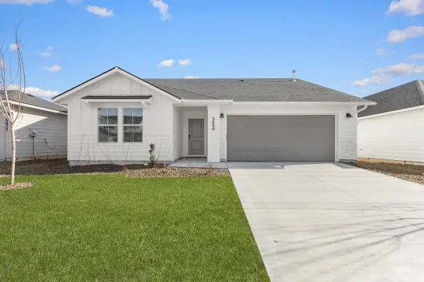 6892 S Lumberton Way, Meridian, ID 83642