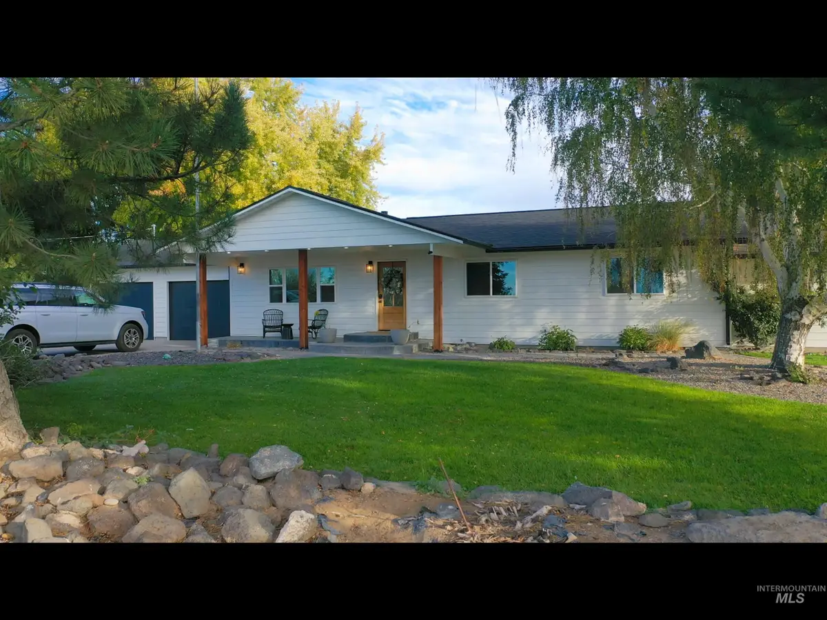 1656 Highway 46, Gooding, ID 83330 - #1