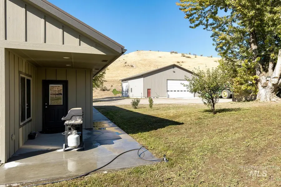 6600 Little Willow Rd, Payette, ID 83661 - #3