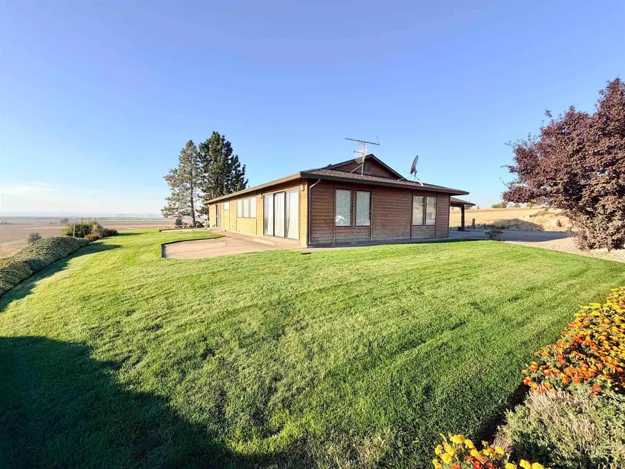 3125 Shay Way, Nyssa, OR 97913 - #2
