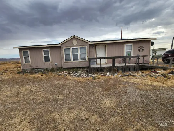 13786 Ditto Creek Road, Mountain Home, ID 83647