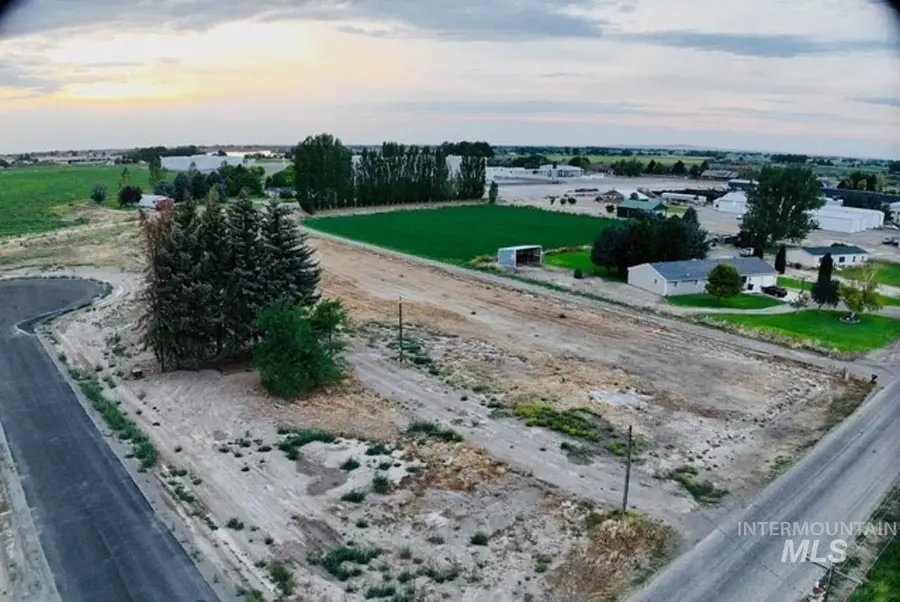 TBD 136 S 450 E, Burley, ID 83318 - #2