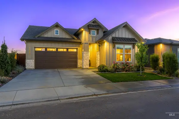 11435 W Lahinch Lane, Kuna, ID 83634