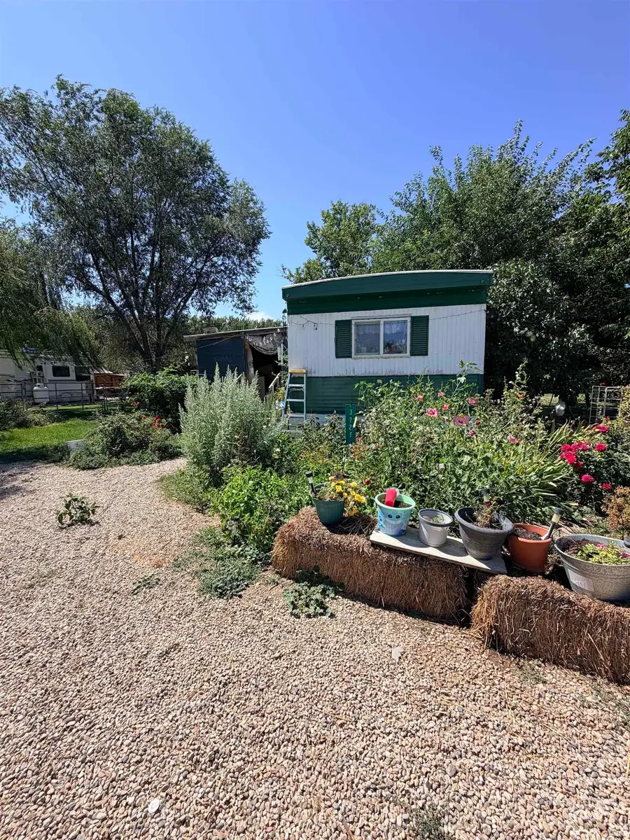3729 Pioneer Rd, Homedale, ID 83628 - #3