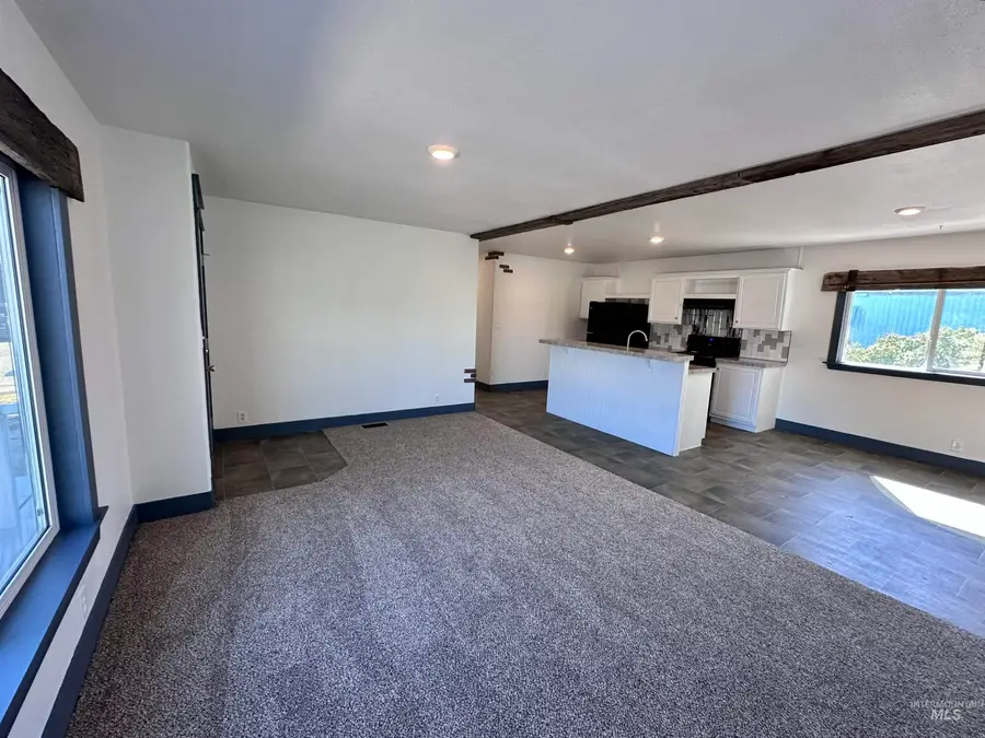 701 Monte Vista Dr #44, Emmett, ID 83617 - #2