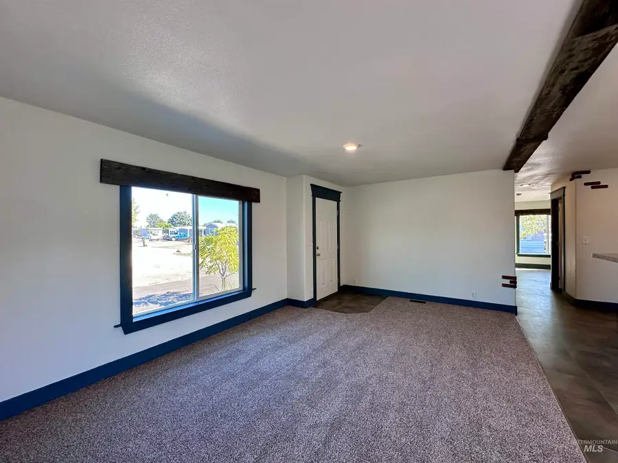 701 Monte Vista Dr #44, Emmett, ID 83617 - #3