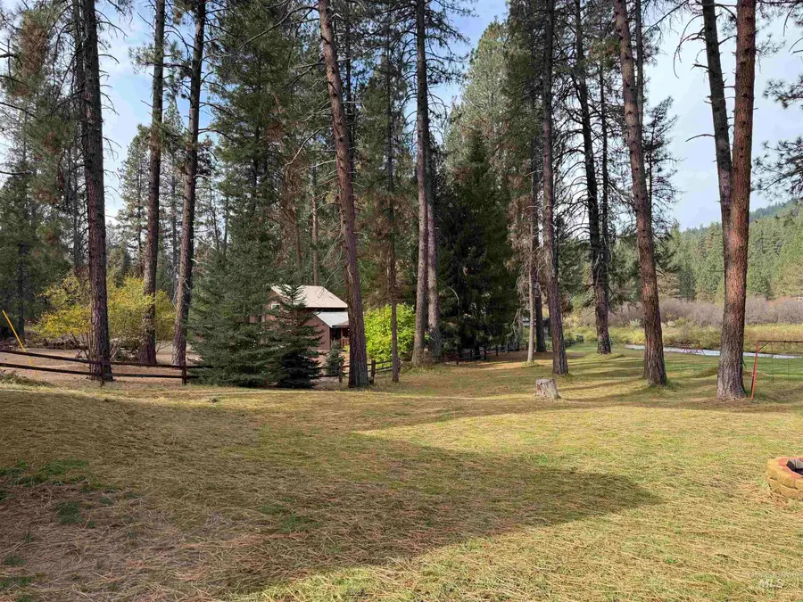4 Lightning Creek Circle, Garden Valley, ID 83622 - #3