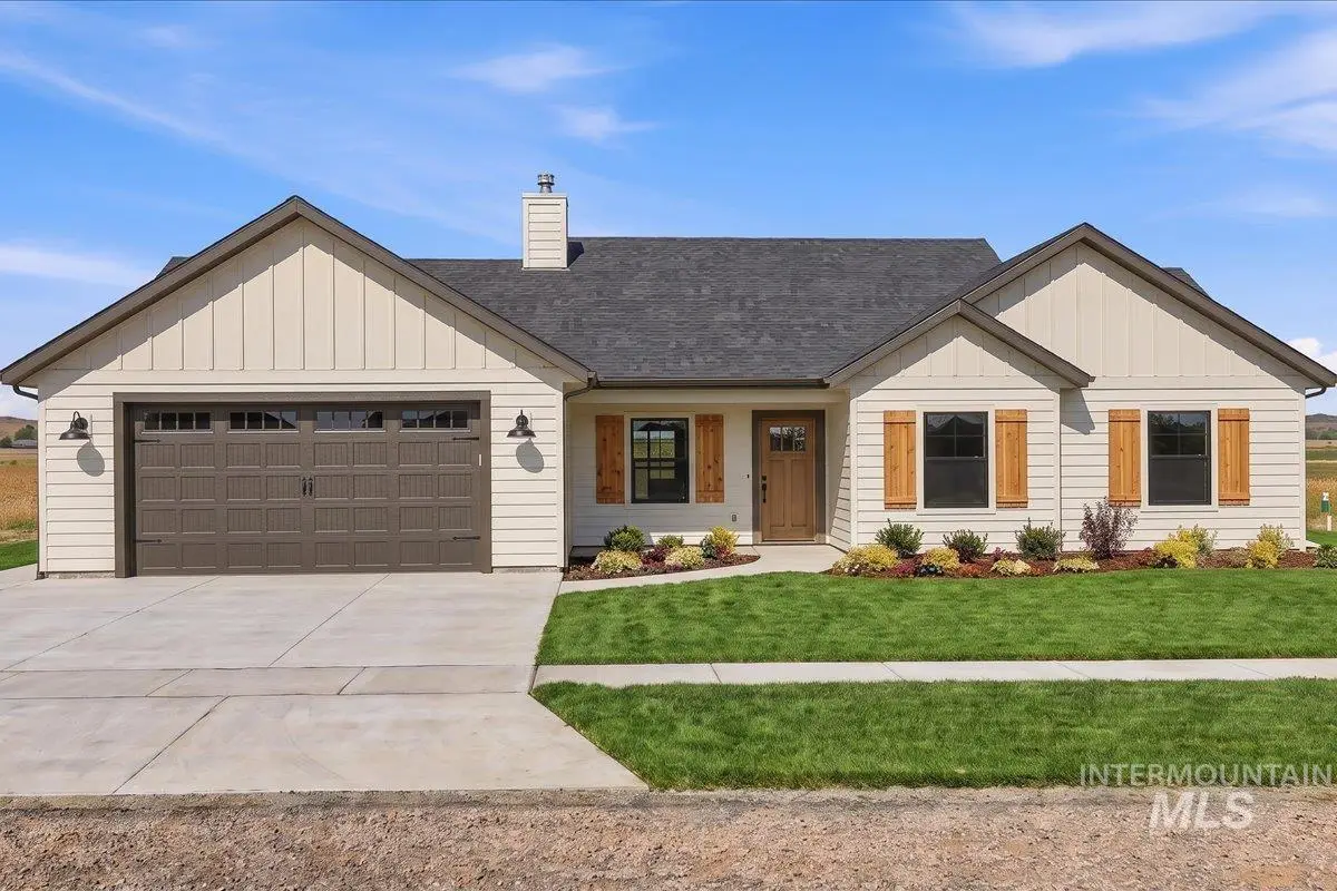 3406 Pioneer Rd, Homedale, ID 83628 - #1