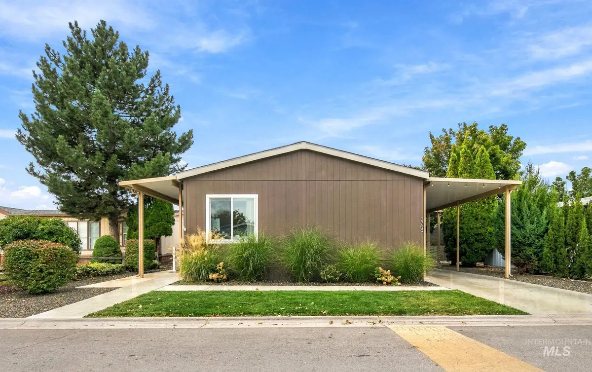 2759 N Bali Ln, #115, Boise, ID 83713 - #1