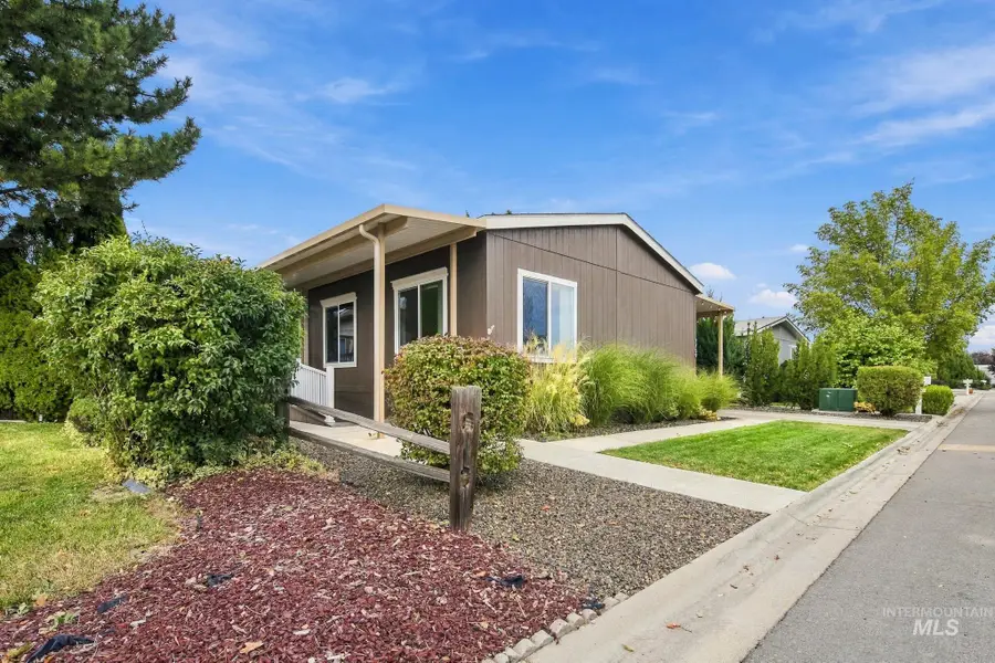 2759 N Bali Ln, #115, Boise, ID 83713 - #3