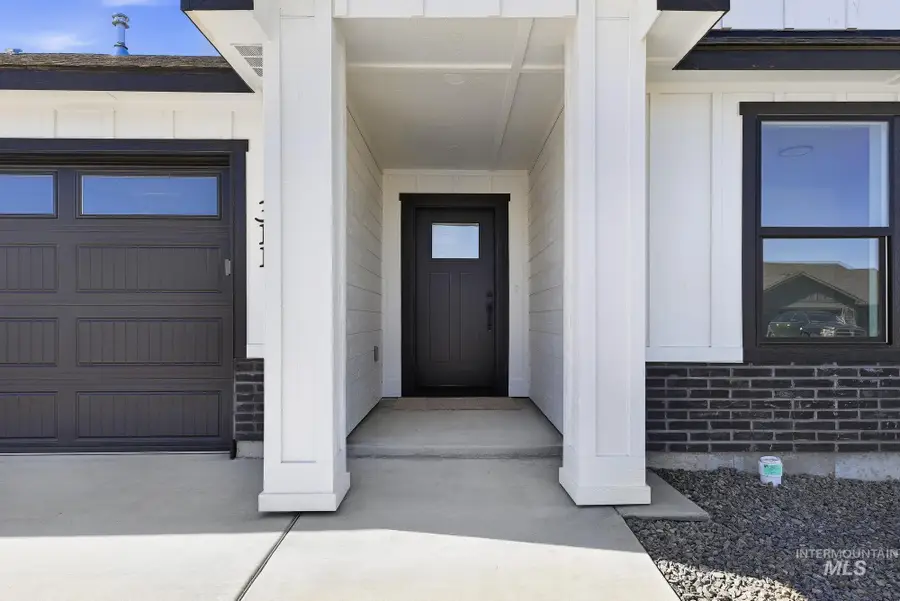 311 N 11th. St., Parma, ID 83660 - #2