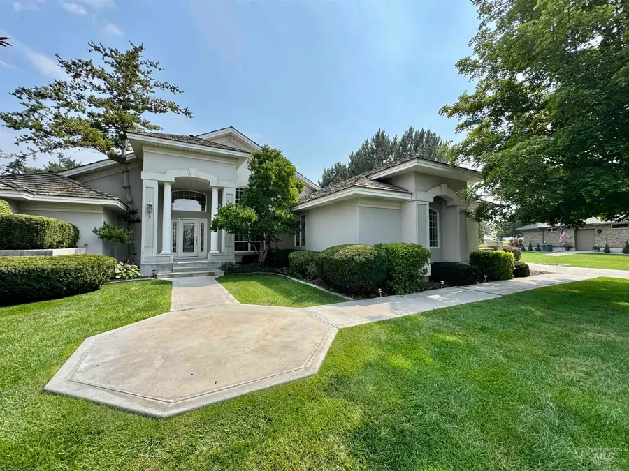 315 Clear Lakes Lane, Buhl, ID 83316 - #2