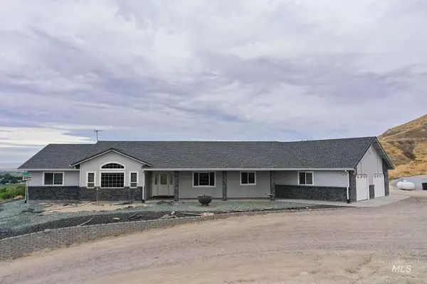 2992 Hwy 52, Payette, ID 83661