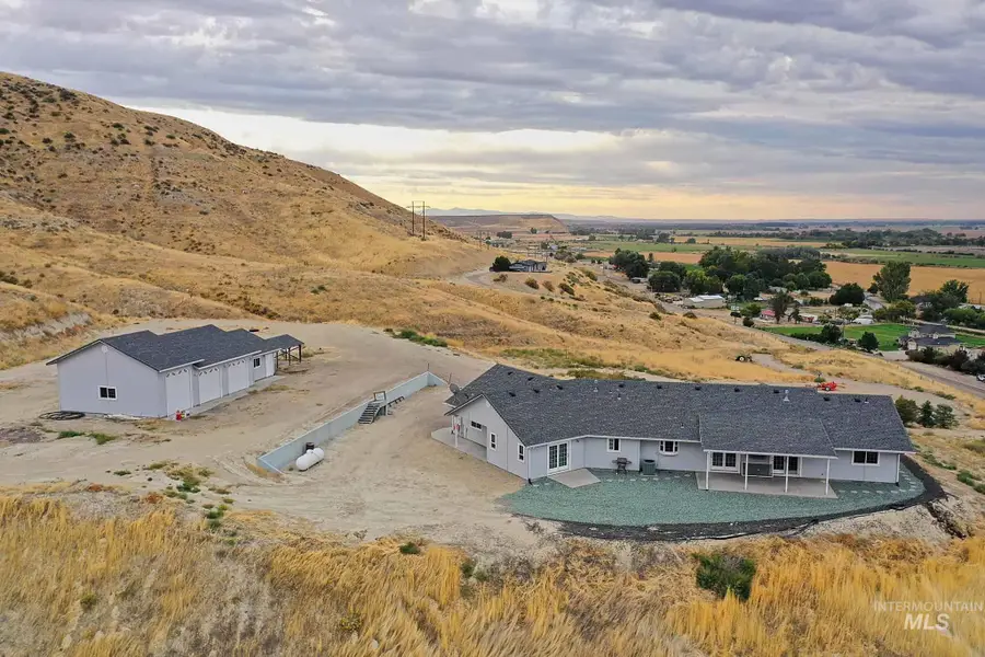 2992 Hwy 52, Payette, ID 83661 - #2