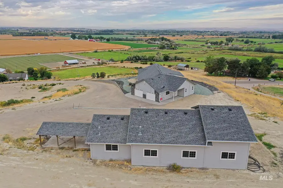 2992 Hwy 52, Payette, ID 83661 - #3