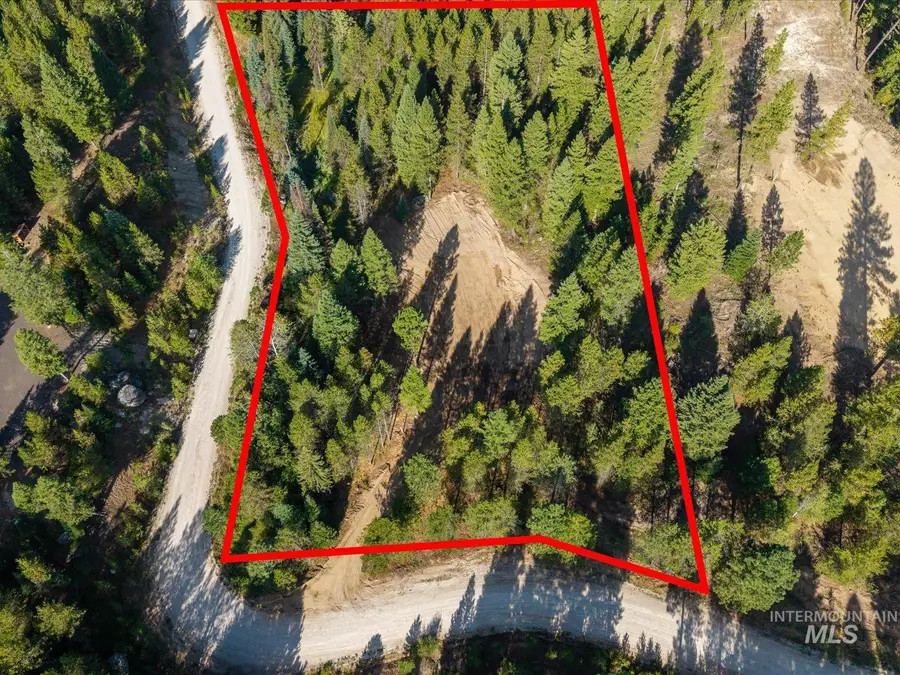 20 Laurins Lane, Cascade, ID 83611 - #2