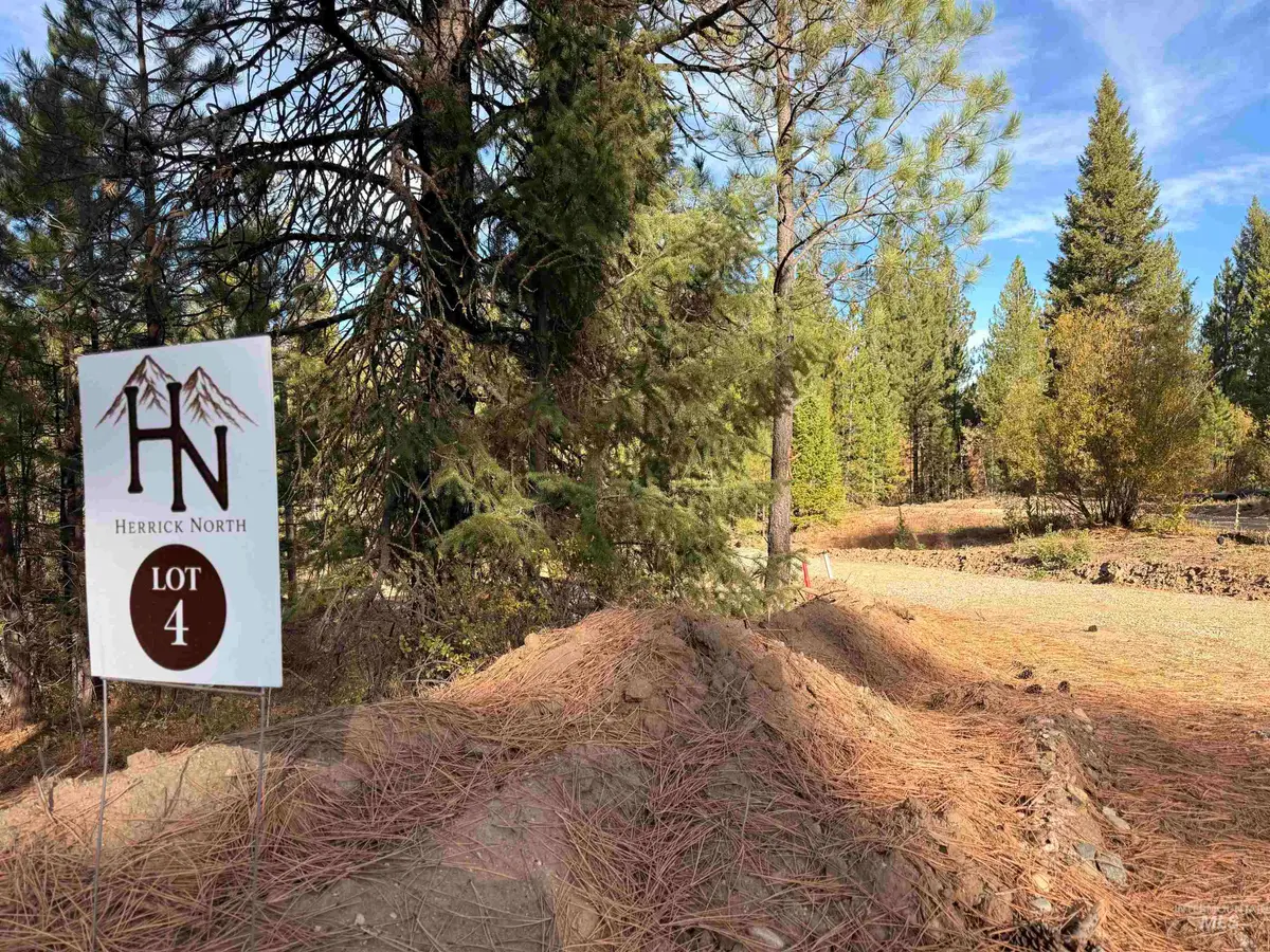 34 Laurins Lane, Cascade, ID 83611 - #1