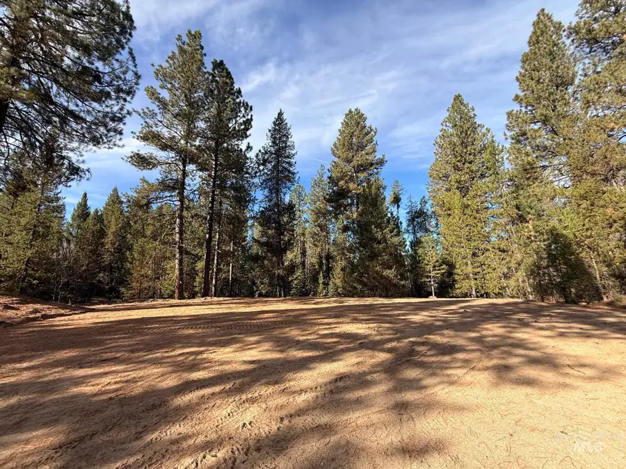 34 Laurins Lane, Cascade, ID 83611 - #3