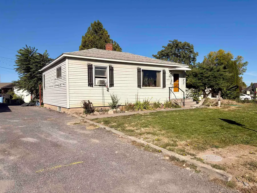 253 Blue Lakes Boulevard, Twin Falls, ID 83301 - #3