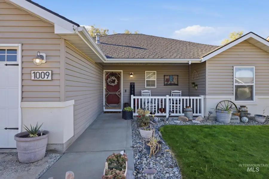 1009 Lauren Lane, Filer, ID 83328 - #3