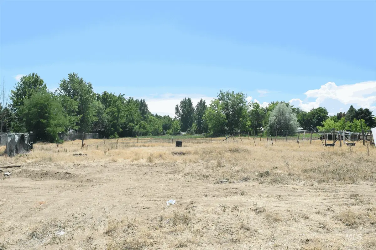 11825 W Victory Road, Boise, ID 83709 - #1