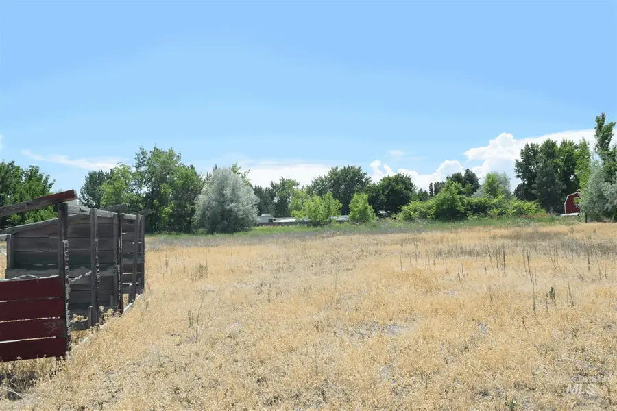 11825 W Victory Road, Boise, ID 83709 - #2