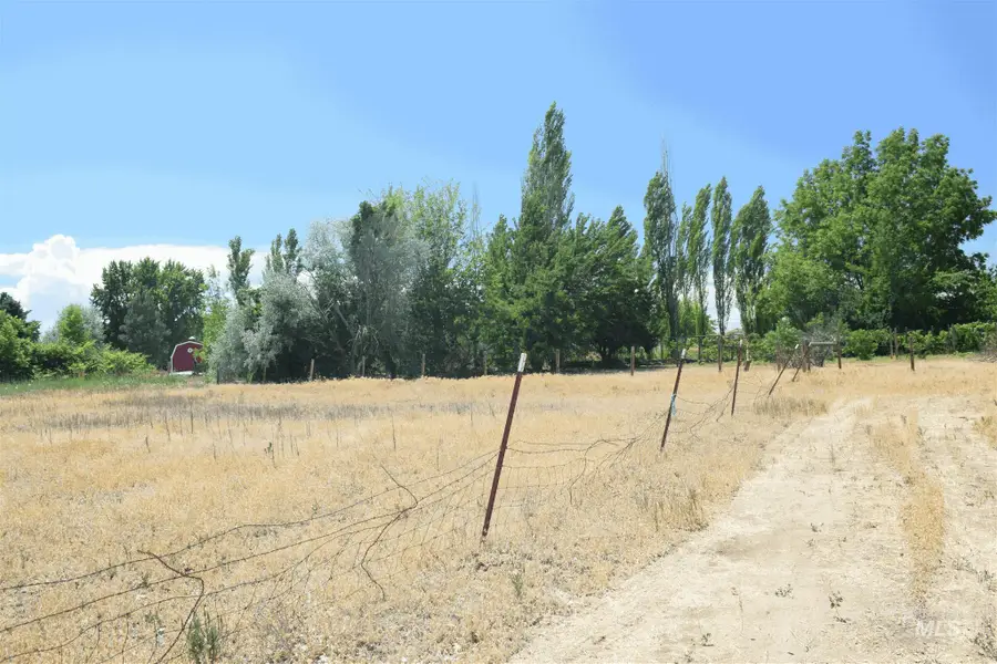 11825 W Victory Road, Boise, ID 83709 - #3