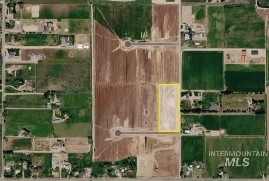 1260 Peruvian Ln., Emmett, ID 83617 - #3