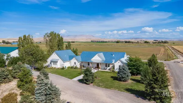 3500 Beacon, Emmett, ID 83617