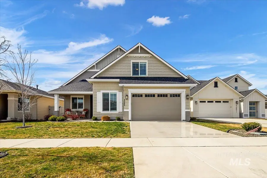 2085 N Concha Ct, Middleton, ID 83644 - #2