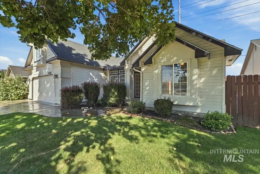 5782 S Staaten Ave, Boise, ID 83709 - #3