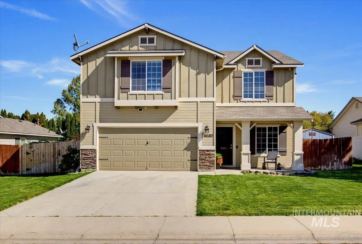 16580 Spartan Ave, Caldwell, ID 83607 - #1