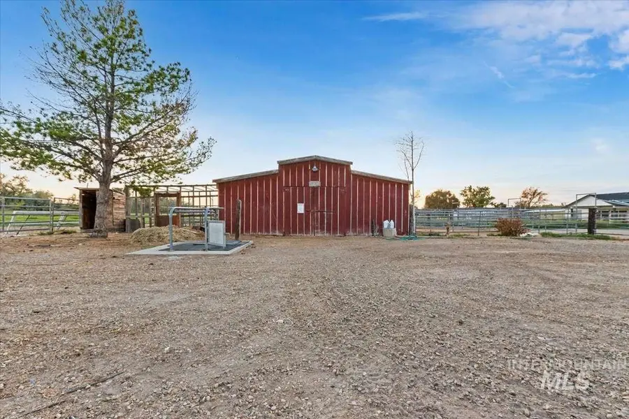 14547 Lakeshore Drive, Nampa, ID 83686 - #3