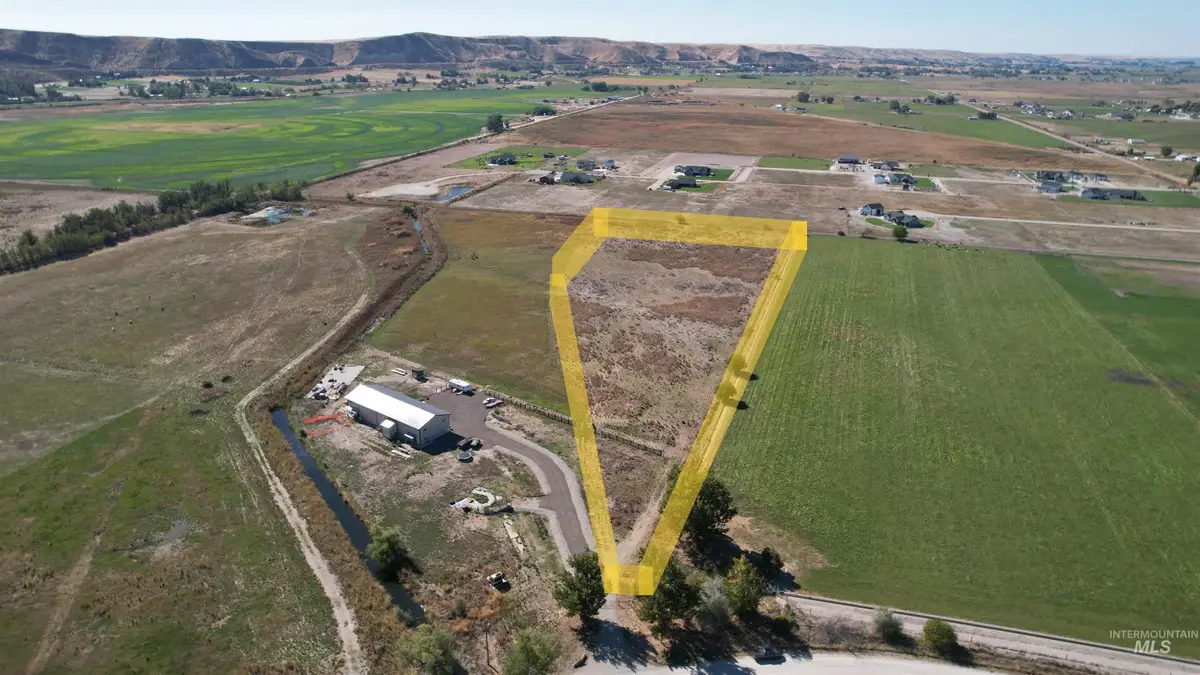 3380 Kings Ln, Emmett, ID 83617 - #1