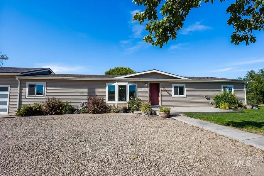 14501 Plum Road, Caldwell, ID 83607 - #3