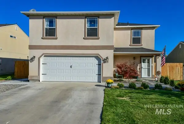 3113 Woodbridge St, Caldwell, ID 83605