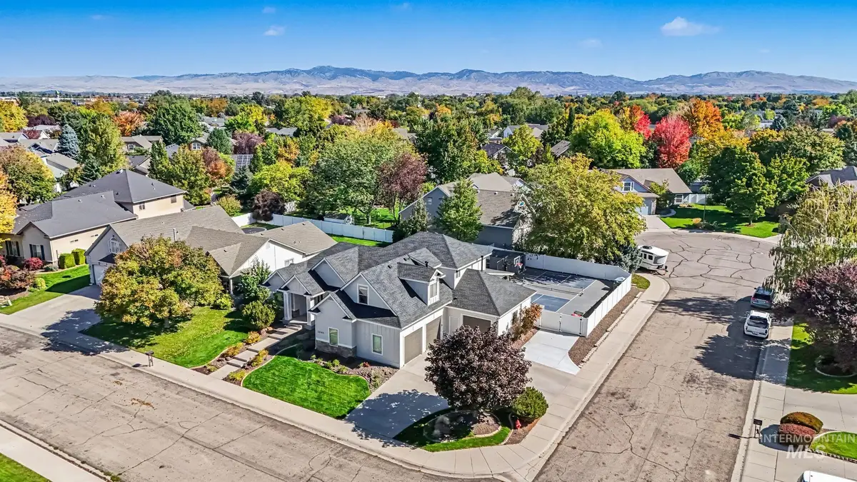 2340 S Alaska Way, Meridian, ID 83642 - #1