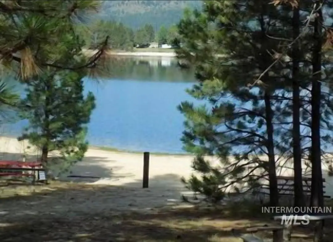 12962 Patty Dr., Donnelly, ID 83615 - #1