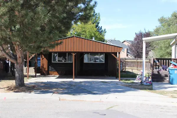 181 N Liberty St #11, Boise, ID 83704