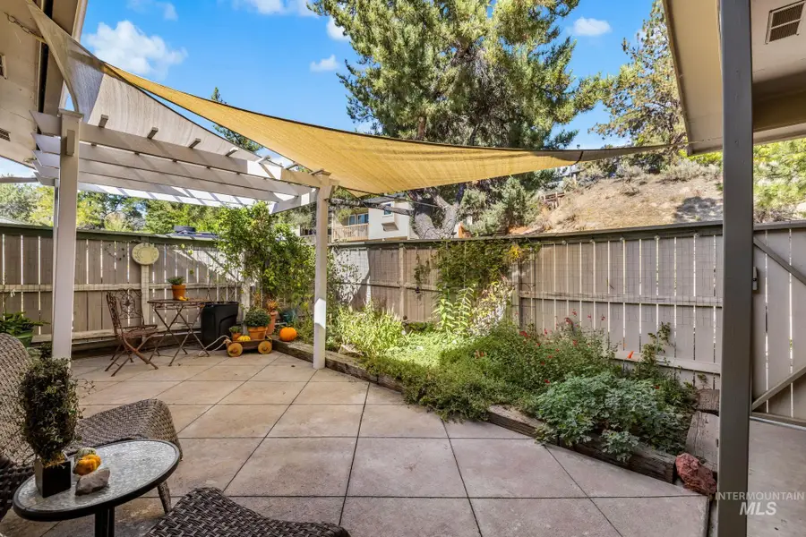 4845 N Wildrye, Boise, ID 83703 - #3